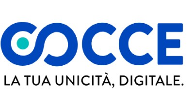 COCCE S.r.l.