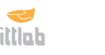 ITTlab S.r.l.